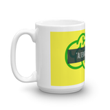 Alternative Mug