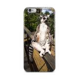 iPhone 5/5s/Se, 6/6s, 6/6s Plus Case