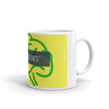 Alternative Mug