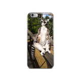 iPhone 5/5s/Se, 6/6s, 6/6s Plus Case