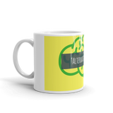 Alternative Mug