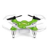 Mini Drone Quadcopter