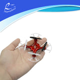 Mini Drone Quadcopter