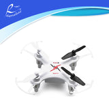 Mini Drone Quadcopter