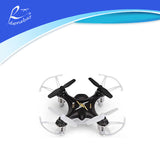 Mini Drone Quadcopter