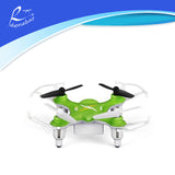 Mini Drone Quadcopter