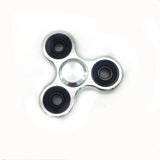 Fidget Spinner - Anti stress toys