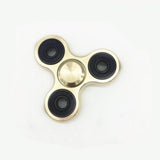 Fidget Spinner - Anti stress toys