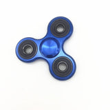 Fidget Spinner - Anti stress toys