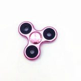 Fidget Spinner - Anti stress toys