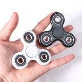 Fidget Spinner - Anti stress toys