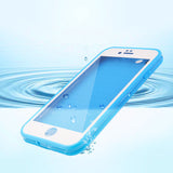 Waterproof iPhone Case